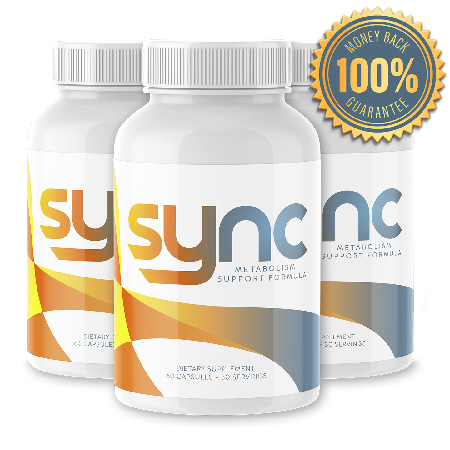 sync buy